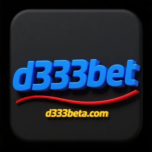 d333bet